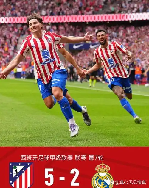 苏格兰超级联赛：利文斯顿 VS 阿伯丁